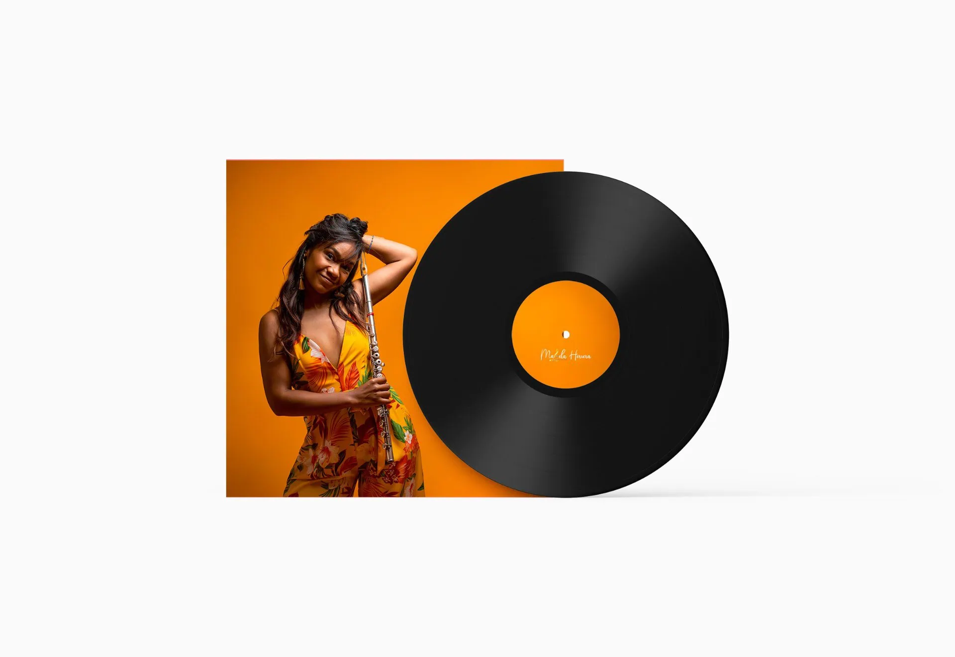 Artwork for Solo para ti